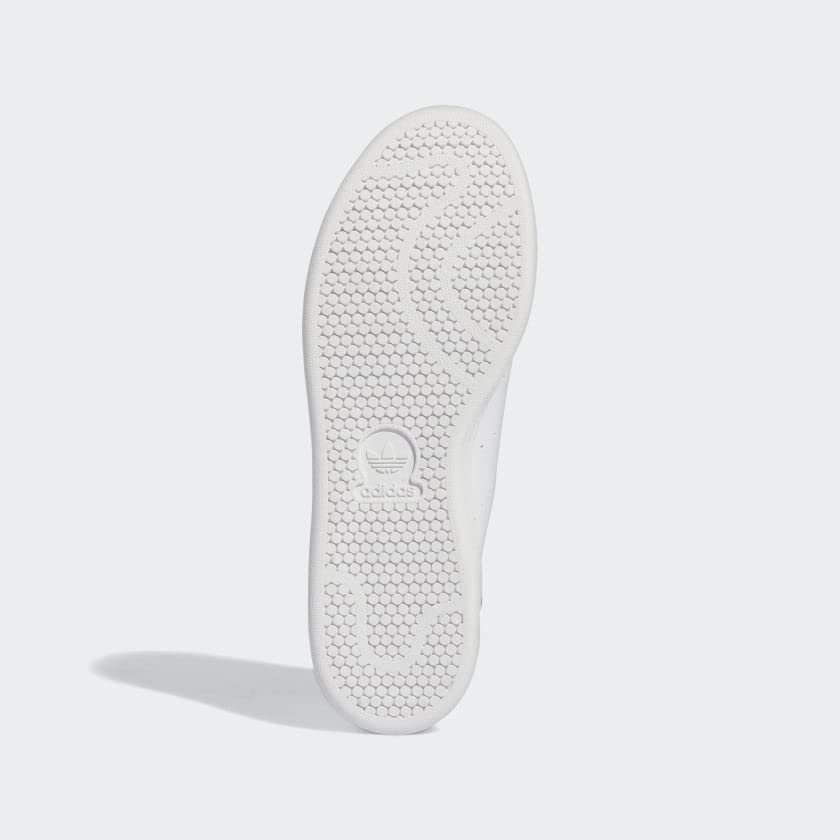 Image of Adidas Originals Men's Stan Smith Sneakers