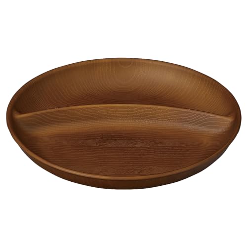 ݗm { ؖڎv[gM uE 91-603B