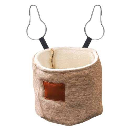 pxbh,vbV g _炩 K | ybgxbh nX^[nEX P[W lXg | tFbg nlY~ ETM `` IE   V ~p