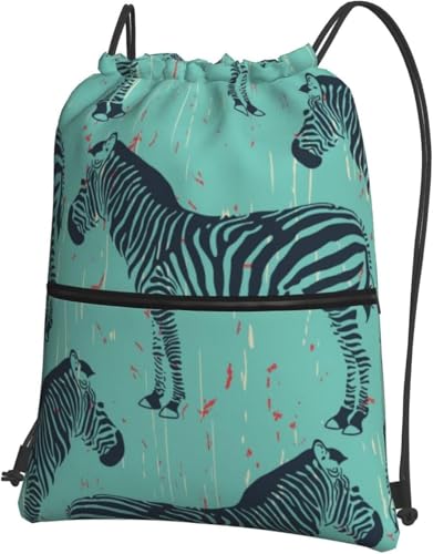 [ESASAV] V}E} [u WTbN ibvTbN В ̑ ւ ʉ ʊw LbYobO ۈ牀 ct w 