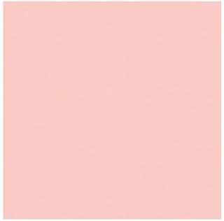Rosco Roscolux Rose Tint, 20x24" Color Effects Lighting Filter