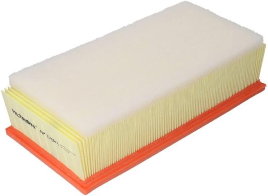 FILTRON AP178/1 filtr powietrza