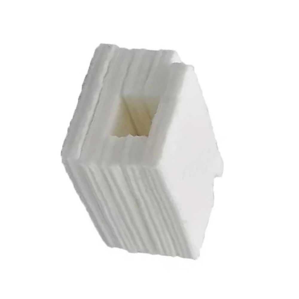 Almohadilla Absorbente de Tinta 1830528 Apta for la Serie Epson L1110 L3160