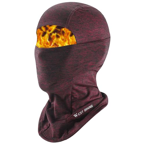 RENHE oNo ~p oCNptFCXJo[ h ڏoX h Lk ꂵȂ ۉ oCN wbgCi[Lbv TCNO ނ oR X|[c Ɨp Cbh Ȗ͗l