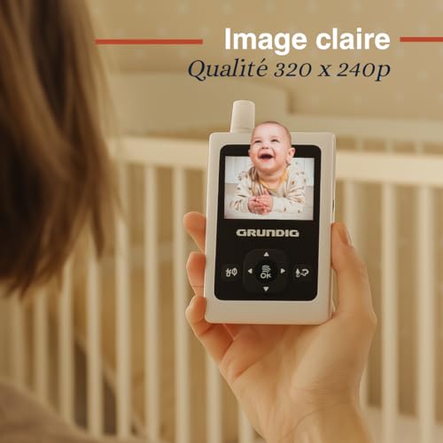 Vignette produit