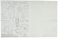 Algopix Similar Product 8 - Sublime Stitching Embroidery Patterns