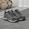 Columbia Women's Crestwood Hiking Boot #1