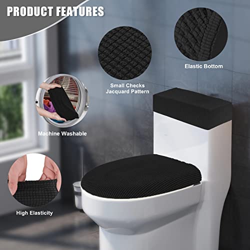 Listado y reviews de Fundas para tazas de baño Top cinco. 9 Listado y reviews de Fundas para tazas de baño Top cinco. 7