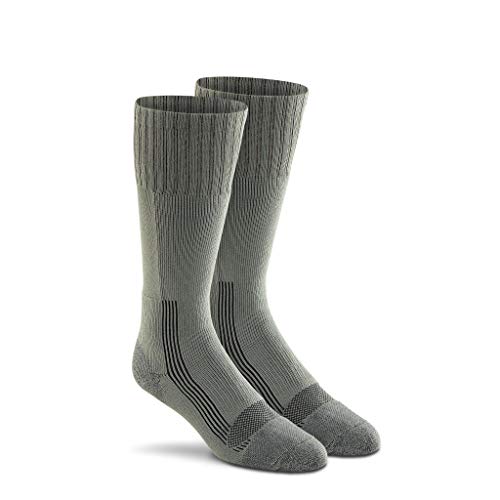 FoxRiver mens Boot Sock4