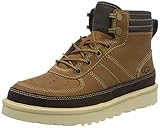 Botas para hombre. UGG Highland Sport, Botas clásicas Hombre, Marrón (Chestnut), 44 EU