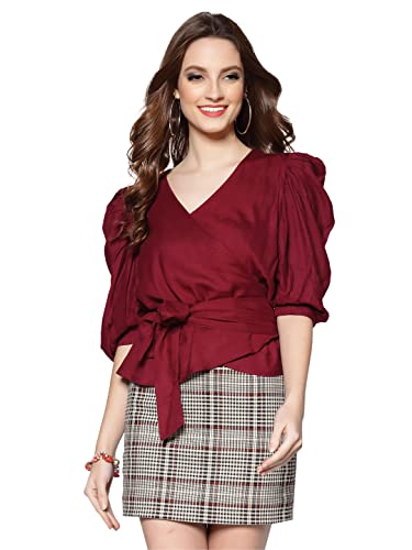Image of SERA Women Shirt