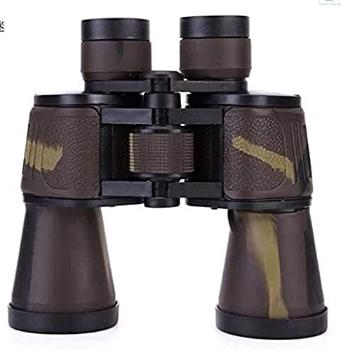 HD Tourist Telescope Survey TT20X50 Waterproo miniatura 1