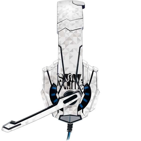 Skinit Decal Audio Skin Compatible with Beats Solo 2 Wireless - Officially Licensed Disney Dumbo Vintage Pattern Design