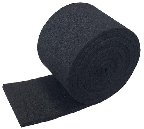 Kawada シート・タイヤ W45 Cラバー25度 TT45225のサムネイル