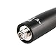 Baofeng Authentic Genuine 771 15.6-Inch Whip VHF/UHF (144/430Mhz) Antenna SMA-Female for BaoFeng UV-5R UV-82 BF-888S BF-F8HP Ham CB Two Way Radio Transceiver