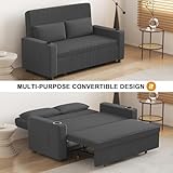 Devoko B0G4LLD5KN lato 4