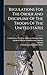Regulations For The Order And Discipline Of The Troops Of The United States