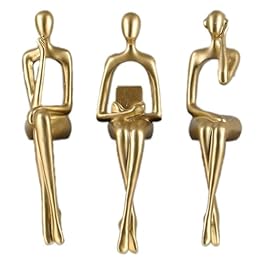 SHENGTIAN Resin Reading...