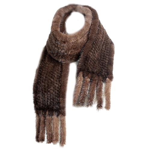 Che tu sia una ragazza o una donna matura, è l'accessorio per mostrare il tuo gusto