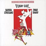 Funny Girl