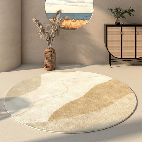 [DLAWF] a J[ybg fUC19 O 킢 _ rOO }bg  􂦂郉O}bg 􉽊w͗l IV ӂӂ픧G ~ߕt h}bg ԗp Z^[O 200*200 Ng y tďH~ m