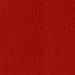 Bazzill Cardstock 8.5