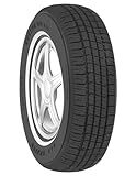 Generic TBC Linglong Americas Custom 428 AS P235/75R15 105S