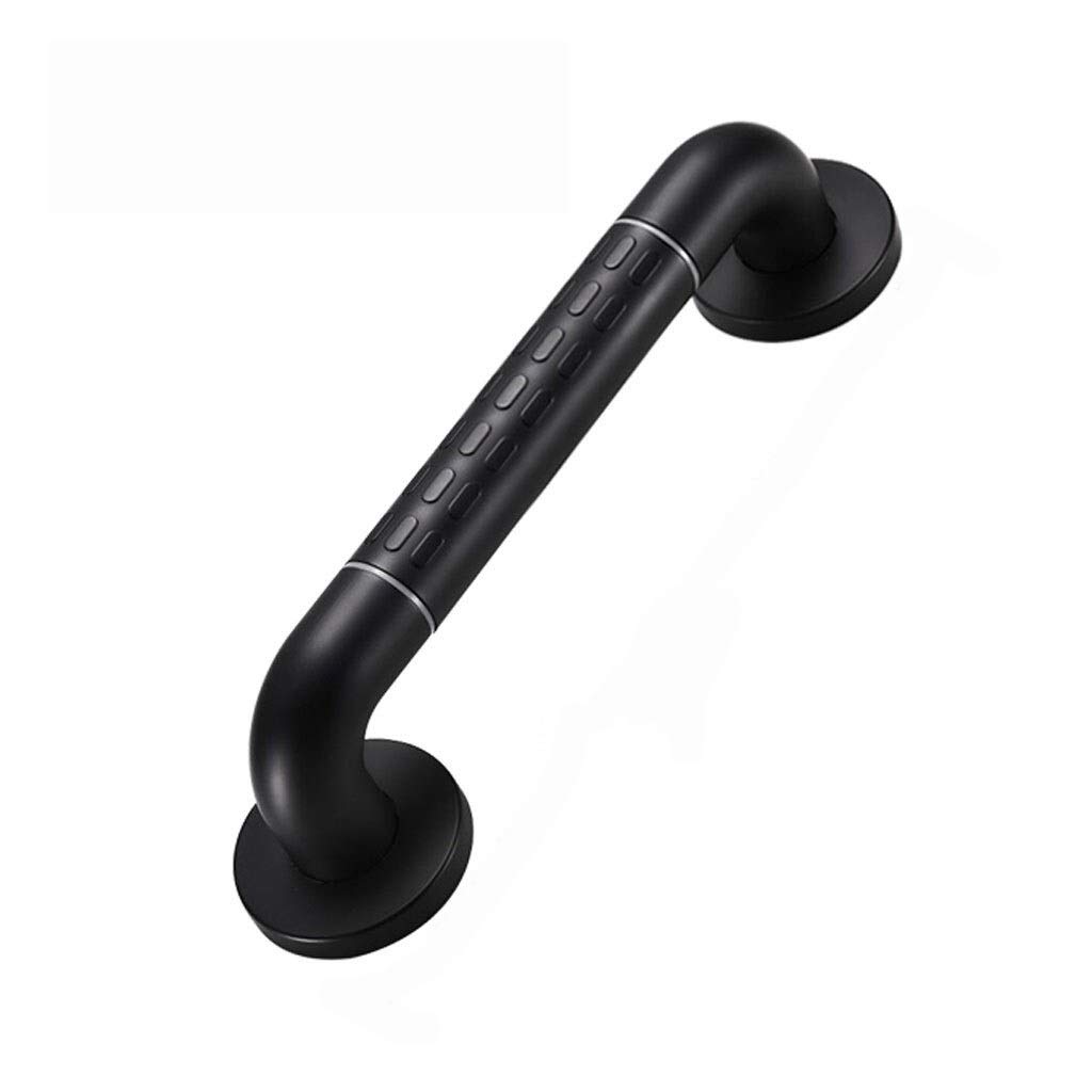 Shower Grab Bar Bathtub