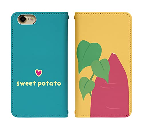 OPPO Reno13 A A501OP p P[X xgȂ 蒠^ Jo[ X}zP[X X}zJo[ bn833(P)   Tc}C gуP[X gуJo[