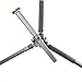 Vanguard Alta Pro 2+ 264AT Aluminum Tripod with Multi-Angle Center Column