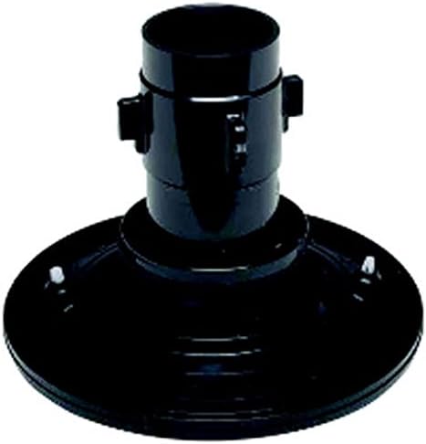 Sloan 3301142 Replacement Part