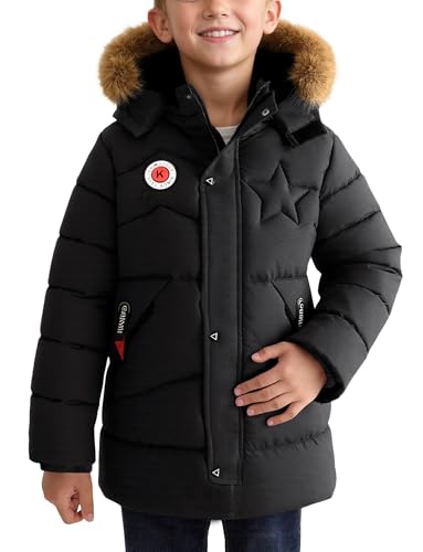 [Panegy] x`R[g WjA j̎q _E WPbg LbY AE^[ O R[g g N q y  ʉ ʊw {[CY ~ h΍ ۉ t[ht  150