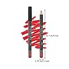 Chnaivy-Lip-Liner-Pencil-Set12-Color-Matt-Smooth-Waterproof-lip-pencil-setlip-pencil-set-Natural-Long-Lasting-Make-Up-Lipliners-with-a-Pencil-Sharpener Chnaivy Lip Liner Pencil Set,12 Color Matt Smooth Waterproof lip pencil setlip pencil set, Natural Long Lasting Make Up Lipliners with a Pencil Sharpener