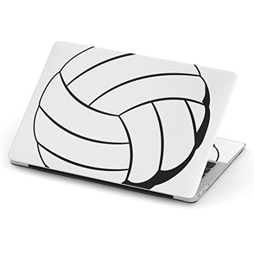 Macbook Pro 15inch 2019/18/17/16 pXLV[ A1990/A1707 }bNubN v 15C` pV[ tB XebJ[ ANZT[ ی 010181 X|[c o[ {[