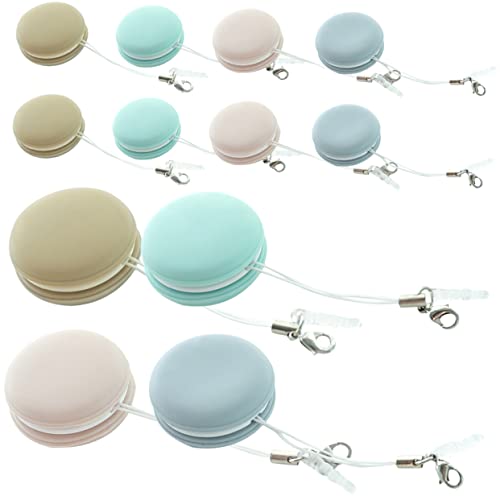 ORFOFE 12pbN KlpN[jOCv }CNt@Co[YN[jOCv KlpCv XN[N[i[ YCv ESp