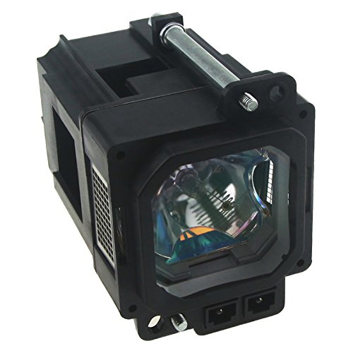 BHL-5010-S Lampada proiettore di ricambio per proiettori JVC DLA-20U HD250 HD350 HD550 HD750 HD950 HD990 RS10 15 20 25 35