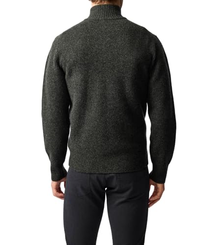 Robbies Road Midweight Sweater3