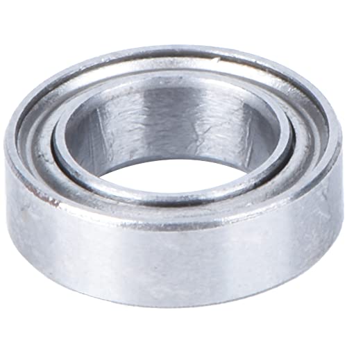  RC J[fߋxAOANZT[p[c MN-35 MN-66 B-14 B-24 ɓK