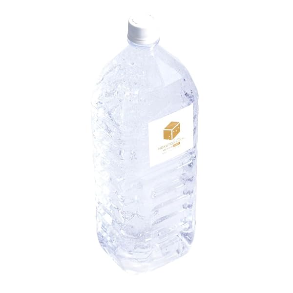 HOKUTO ローション 2L ペットボトル ミディアム ローション オナニー 大容量 業務量 日本製 国産 男性用 女性用 ヌルヌル マッサージ HOKUTO ローション 2L ペットボトル ミディアム ローション オナニー 大容量 業務量 日本製 国産 男性用 女性用 ヌルヌル マッサージ