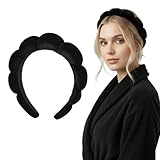 Bottega della Principessa