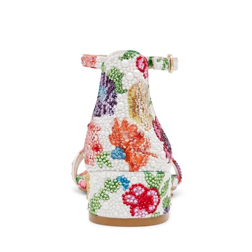 Image of Betsey Johnson Girls' Mari