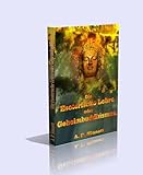 Verlag Edition Geheimes Wissen