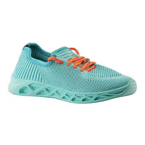 Image of Sports Running Shoes Stylish Casual Sneakers for Men