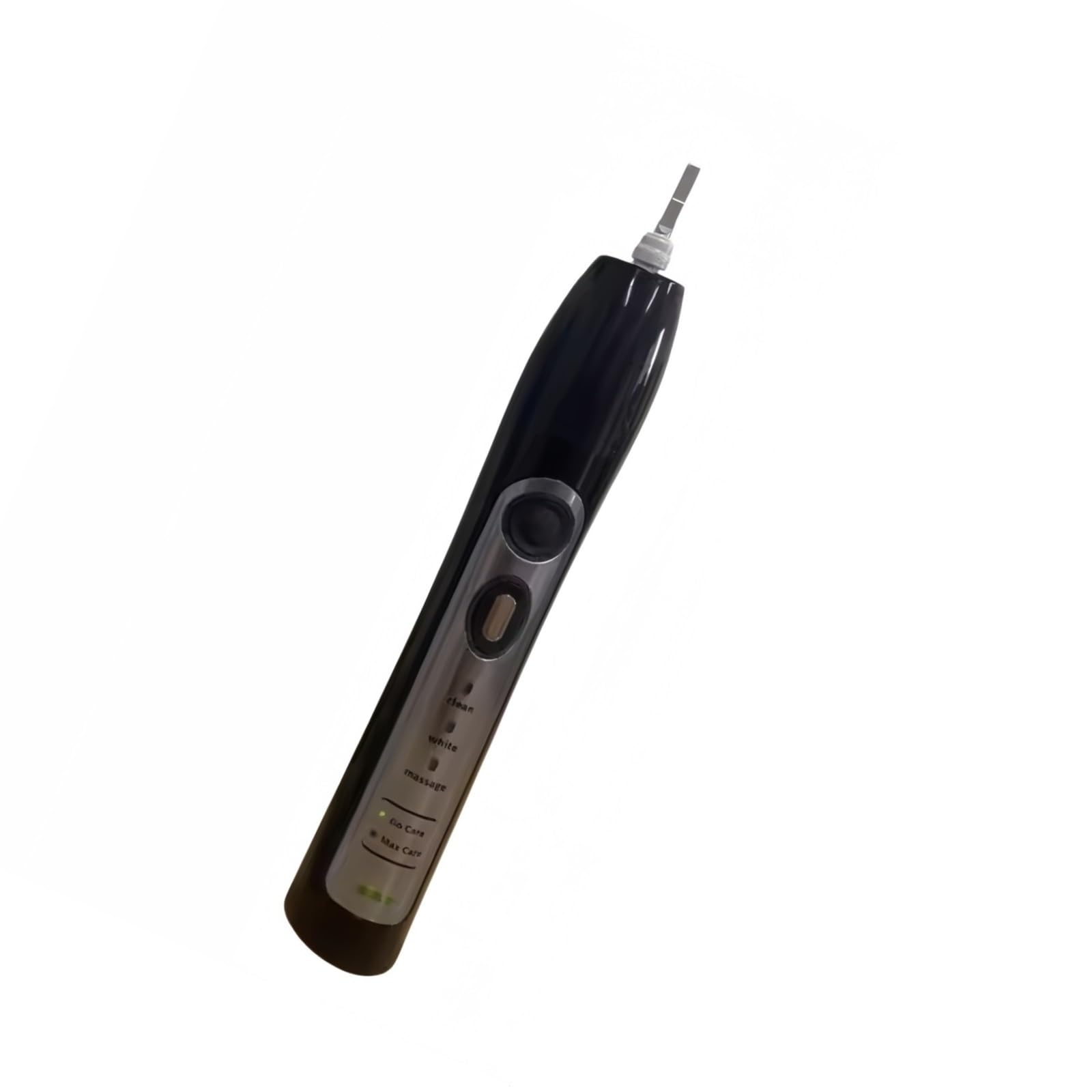 HX6930 cepillo de dientes eléctrico for HX6930 HX6970 HX6920 HX6910 mango de cepillo de dientes de repuesto(A)