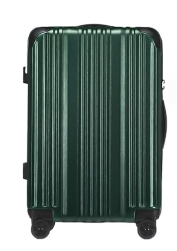 [Aoasious] X[cP[X g\ PC(|J[{l[g)  whWbp[ 20/24/26/28C` e ϏՌ ϋv  L[P[X s o jp (28 C`,O[)