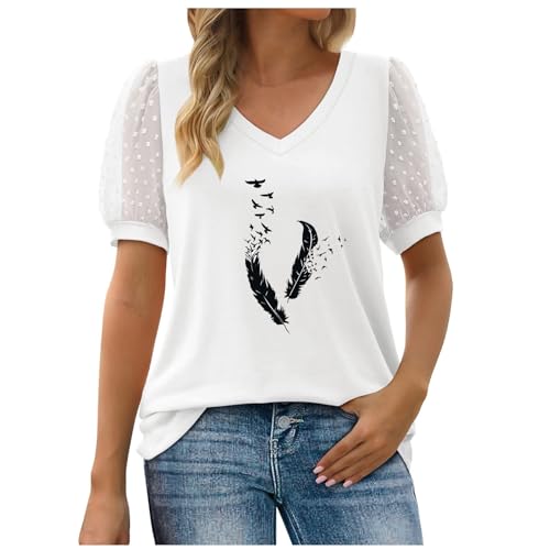 Camiseta Termica Deportiva Mujer Tops Negros Fiesta Blusas Muy Muy Camisetas Verano Mujer Blusas Cuello Mao Mujer Camiseta Termica Color Carne Sin Mangas Mujer Camiseta Beige Mujer Camisas para Mama