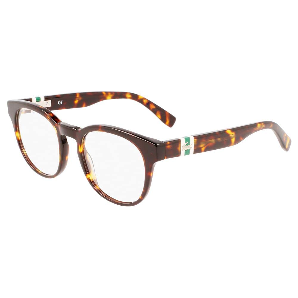 L2904 Eyewear Acetato, Oval · 886895550901