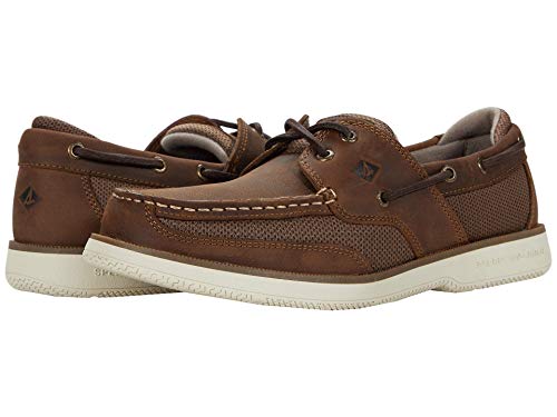 Image of Sperry Men's Surveyor2eye