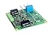 EVALSTGAP2SCM, STGAP2SCM Gate and Power Driver Demonstration Board