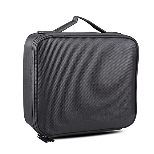 Bolsa de accesorios for telescopio astronómico evita golpes y extravíos M